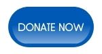 Donate Now